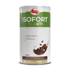 isofort plant cacau